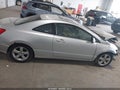 2008 Honda Civic — photo 13 of 16 | VIN 2HGFG12878H547063