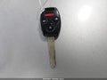 2008 Honda Civic — photo 11 of 16 | VIN 2HGFG12878H547063