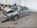 2008 Honda Civic — photo 2 of 16 | VIN 2HGFG12878H547063