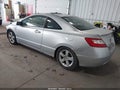2008 Honda Civic — photo 3 of 16 | VIN 2HGFG12878H547063