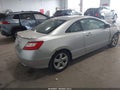 2008 Honda Civic — photo 4 of 16 | VIN 2HGFG12878H547063