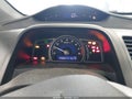 2008 Honda Civic — photo 7 of 16 | VIN 2HGFG12878H547063