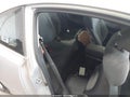 2008 Honda Civic — photo 8 of 16 | VIN 2HGFG12878H547063