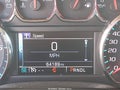 2017 Chevrolet Tahoe — photo 15 of 16 | VIN 1GNSKAECXHR310957