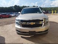 2017 Chevrolet Tahoe — photo 6 of 16 | VIN 1GNSKAECXHR310957