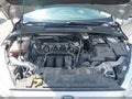 2018 Ford Focus — photo 10 of 17 | VIN 1FADP3F29JL212909