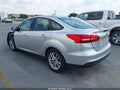 2018 Ford Focus — photo 3 of 17 | VIN 1FADP3F29JL212909