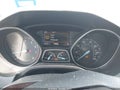 2018 Ford Focus — photo 7 of 17 | VIN 1FADP3F29JL212909