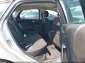 2018 Ford Focus — photo 8 of 17 | VIN 1FADP3F29JL212909