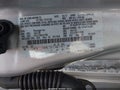 2018 Ford Focus — photo 9 of 17 | VIN 1FADP3F29JL212909