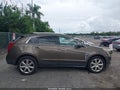 2015 Cadillac SRX — photo 13 of 16 | VIN 3GYFNCE39FS604867