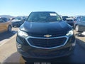 2019 Chevrolet Equinox — photo 12 of 16 | VIN 3GNAXKEV2KL120136