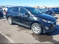 2019 Chevrolet Equinox — photo 6 of 16 | VIN 3GNAXKEV2KL120136