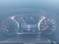 2019 Chevrolet Equinox — photo 7 of 16 | VIN 3GNAXKEV2KL120136