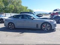 2020 Kia Stinger — photo 13 of 16 | VIN KNAE55LC0L6078559
