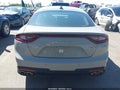 2020 Kia Stinger — photo 16 of 16 | VIN KNAE55LC0L6078559