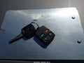 1999 Lincoln Continental — photo 11 of 16 | VIN 1LNHM97V3XY719277
