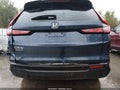 2025 Honda CR-V — photo 21 of 22 | VIN 2HKRS4H7XSH419943