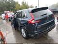 2025 Honda CR-V — photo 3 of 22 | VIN 2HKRS4H7XSH419943