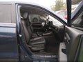 2025 Honda CR-V — photo 5 of 22 | VIN 2HKRS4H7XSH419943