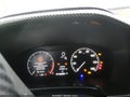 2025 Honda CR-V — photo 7 of 22 | VIN 2HKRS4H7XSH419943