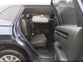 2025 Honda CR-V — photo 8 of 22 | VIN 2HKRS4H7XSH419943