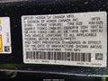 2025 Honda CR-V — photo 9 of 22 | VIN 2HKRS4H7XSH419943
