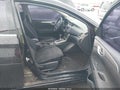 2014 Nissan Sentra — photo 5 of 11 | VIN 3N1AB7AP7EL618531