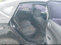 2014 Nissan Sentra — photo 8 of 11 | VIN 3N1AB7AP7EL618531