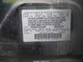 2014 Nissan Sentra — photo 9 of 11 | VIN 3N1AB7AP7EL618531