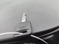 2014 Nissan Sentra — photo 11 of 11 | VIN 3N1AB7AP7EL618531
