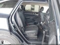 2024 Kia Sorento Hybrid — photo 8 of 16 | VIN KNDRH4LG6R5246924