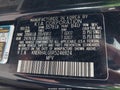 2024 Kia Sorento Hybrid — photo 9 of 16 | VIN KNDRH4LG6R5246924