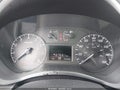 2013 Nissan Sentra — photo 13 of 13 | VIN 3N1AB7AP3DL750734