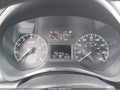 2013 Nissan Sentra — photo 7 of 13 | VIN 3N1AB7AP3DL750734