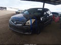 2016 Nissan Sentra — photo 2 of 16 | VIN 3N1AB7AP6CL668277