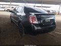2016 Nissan Sentra — photo 3 of 16 | VIN 3N1AB7AP6CL668277