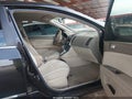 2016 Nissan Sentra — photo 5 of 16 | VIN 3N1AB7AP6CL668277