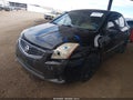 2016 Nissan Sentra — photo 6 of 16 | VIN 3N1AB7AP6CL668277