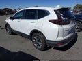 2020 Honda CR-V — photo 3 of 16 | VIN 2HKRW2H57LH659668