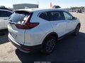 2020 Honda CR-V — photo 4 of 16 | VIN 2HKRW2H57LH659668