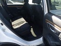 2020 Honda CR-V — photo 8 of 16 | VIN 2HKRW2H57LH659668