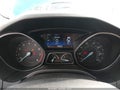 2016 Ford Focus — photo 7 of 17 | VIN 1FADP3FEXGL226305