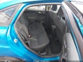2016 Ford Focus — photo 8 of 17 | VIN 1FADP3FEXGL226305