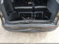 2022 Toyota Sienna — photo 20 of 20 | VIN 5TDKRKEC4NS085068