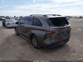 2022 Toyota Sienna — photo 3 of 20 | VIN 5TDKRKEC4NS085068