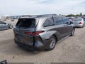 2022 Toyota Sienna — photo 4 of 20 | VIN 5TDKRKEC4NS085068