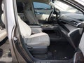 2022 Toyota Sienna — photo 5 of 20 | VIN 5TDKRKEC4NS085068