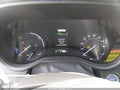 2022 Toyota Sienna — photo 7 of 20 | VIN 5TDKRKEC4NS085068