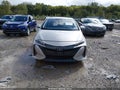 2020 Toyota Prius Prime — photo 12 of 16 | VIN JTDKARFP1L3153729